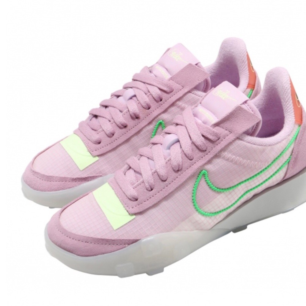 Brand New Nike Sneakers in Box